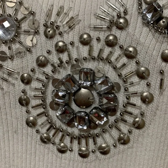 Ruby Rd top - Picture 4 of 12